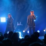 まるりとりゅうが、活動休止前のラストライブ開催「自分たちらしく突き進んでいきます！」