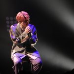 まるりとりゅうが、活動休止前のラストライブ開催「自分たちらしく突き進んでいきます！」