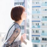 森保まどか、『タレント1年生』として日々勉強中「『頑張ってるね！』って言ってもらえてありがたいです」