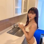 まねきケチャ・松下玲緒菜「お昼になっちゃった」、投稿内容に合わない不意打ち水着ショットが話題