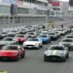 「モーターファンフェスタ」、富士スピードウェイにて3年ぶりに開催決定