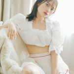 桃月なしこのフォトスタイルブックタイトルが『PEACHY』に決定「かっこいいタイトルになった」