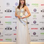 ベストオブミス2022静岡、美しすぎるグランプリ3名が決定！