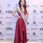 ベストオブミス2022静岡、美しすぎるグランプリ3名が決定！