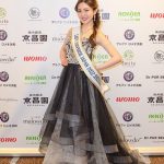 ベストオブミス2022静岡、美しすぎるグランプリ3名が決定！