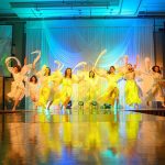 ベストオブミス2022静岡、美しすぎるグランプリ3名が決定！