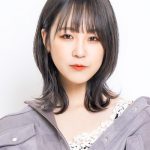 陣内智則、三田麻央、見取り図が「NAMBATTLE2」最終イベントMCに決定！