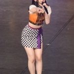 NMB48・山本望叶が『ハタチ』最初のステージ！「いつもより5センチ浮いてきました」＜NIG FES 2022＞