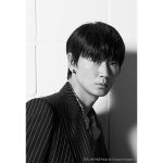 綾野剛、元サッカー日本代表を演じる日曜劇場『オールドルーキー』7月放送