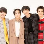 AKB48・小栗有以がクセだらけのヒロイン役に抜擢！＜恋に無駄口＞