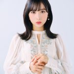 AKB48・小栗有以がクセだらけのヒロイン役に抜擢！＜恋に無駄口＞