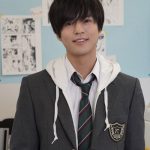 AKB48・小栗有以がクセだらけのヒロイン役に抜擢！＜恋に無駄口＞