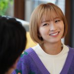 ONE OK ROCKがフルリニューアルした『アサヒスーパードライ』新CM主題歌に起用