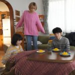 ONE OK ROCKがフルリニューアルした『アサヒスーパードライ』新CM主題歌に起用