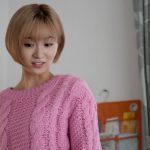 ONE OK ROCKがフルリニューアルした『アサヒスーパードライ』新CM主題歌に起用