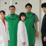 ONE OK ROCKがフルリニューアルした『アサヒスーパードライ』新CM主題歌に起用