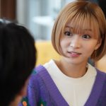 ONE OK ROCKがフルリニューアルした『アサヒスーパードライ』新CM主題歌に起用