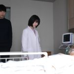 ONE OK ROCKがフルリニューアルした『アサヒスーパードライ』新CM主題歌に起用