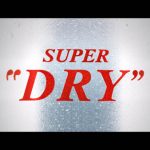 ONE OK ROCKがフルリニューアルした『アサヒスーパードライ』新CM主題歌に起用