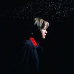 SKY-HIのエッセイ『晴れるまで踊ろう』が発売決定