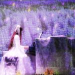 Shinya(DIR EN GREY/SERAPH) 、2年ぶり3回目となるコンサート開催 天使が伝えたメッセージとは