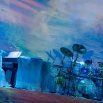 Shinya(DIR EN GREY/SERAPH) 、2年ぶり3回目となるコンサート開催 天使が伝えたメッセージとは