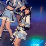 SKE48が大トリで登場！新曲『心にFlower』で会場に笑顔の花を咲かせる＜NIG FES 2022＞