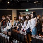 【写真特集】SKE48・チームSが新公演表題曲『愛を君に、愛を僕に』MV撮影を実施！ここから始まる新時代を目撃！！