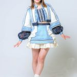 【後編】SKE48・大場美奈から江籠裕奈へ、託すチームKIIのこれからのこと＜SKE48『心にFlower』インタビュー＞