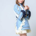 【後編】SKE48・大場美奈から江籠裕奈へ、託すチームKIIのこれからのこと＜SKE48『心にFlower』インタビュー＞