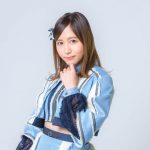 【後編】SKE48・大場美奈から江籠裕奈へ、託すチームKIIのこれからのこと＜SKE48『心にFlower』インタビュー＞