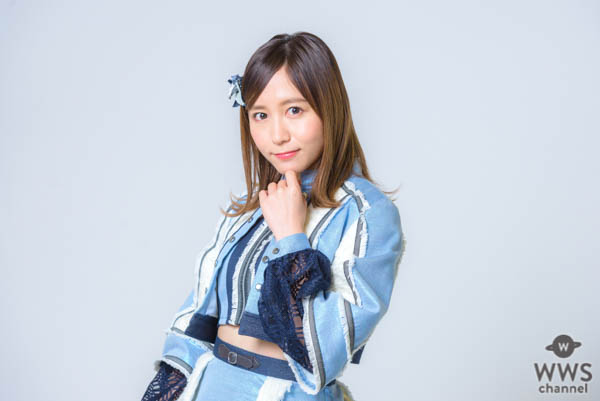 【後編】SKE48・大場美奈から江籠裕奈へ、託すチームKIIのこれからのこと＜SKE48『心にFlower』インタビュー＞