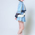 【後編】SKE48・大場美奈から江籠裕奈へ、託すチームKIIのこれからのこと＜SKE48『心にFlower』インタビュー＞
