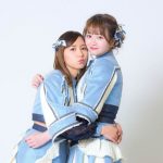 【後編】SKE48・大場美奈から江籠裕奈へ、託すチームKIIのこれからのこと＜SKE48『心にFlower』インタビュー＞