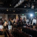 【写真特集】SKE48・チームSが新公演表題曲『愛を君に、愛を僕に』MV撮影を実施！ここから始まる新時代を目撃！！