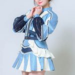 【前編】SKE48・大場美奈＆江籠裕奈にインタビュー！新曲MVの見どころは『ドヤ顔』と『右手で挙手』！？＜SKE48『心にFlower』インタビュー＞