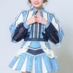 【後編】SKE48・大場美奈から江籠裕奈へ、託すチームKIIのこれからのこと＜SKE48『心にFlower』インタビュー＞