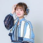 【後編】SKE48・大場美奈から江籠裕奈へ、託すチームKIIのこれからのこと<SKE48『心にFlower』インタビュー>