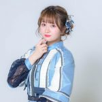 【前編】SKE48・大場美奈＆江籠裕奈にインタビュー！新曲MVの見どころは『ドヤ顔』と『右手で挙手』！？＜SKE48『心にFlower』インタビュー＞