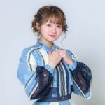 【前編】SKE48・大場美奈＆江籠裕奈にインタビュー！新曲MVの見どころは『ドヤ顔』と『右手で挙手』！？＜SKE48『心にFlower』インタビュー＞