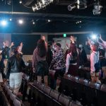 【写真特集】SKE48・チームSが新公演表題曲『愛を君に、愛を僕に』MV撮影を実施！ここから始まる新時代を目撃！！