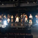【写真特集】SKE48・チームSが新公演表題曲『愛を君に、愛を僕に』MV撮影を実施！ここから始まる新時代を目撃！！