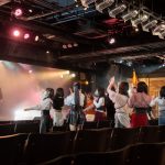 【写真特集】SKE48・チームSが新公演表題曲『愛を君に、愛を僕に』MV撮影を実施!ここから始まる新時代を目撃!!