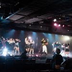 【写真特集】SKE48・チームSが新公演表題曲『愛を君に、愛を僕に』MV撮影を実施！ここから始まる新時代を目撃！！