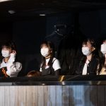 【写真特集】SKE48・チームSが新公演表題曲『愛を君に、愛を僕に』MV撮影を実施!ここから始まる新時代を目撃!!