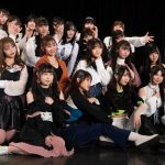 【写真特集】SKE48・チームSが新公演表題曲『愛を君に、愛を僕に』MV撮影を実施!ここから始まる新時代を目撃!!