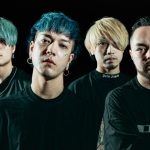 MAKE MY DAY、「SAMURAI SONIC(サムライソニック) 」へ向けて意気込み語る！「前回を上回るライブを見せつけたい」