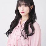 田北香世子、長谷川晴奈がSPゲストで3/20登場！愛森ちえ、鈴川侑奈らも参加するアイドル撮影会＆ライブイベント＜SUMMERLAND IDOL CARNIVAL＞開催