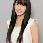 田北香世子、長谷川晴奈がSPゲストで3/20登場！愛森ちえ、鈴川侑奈らも参加するアイドル撮影会＆ライブイベント＜SUMMERLAND IDOL CARNIVAL＞開催