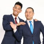 NMB48、GENERATIONS、氣志團らの出演決定！＜Warai Mirai Fes 2022＞